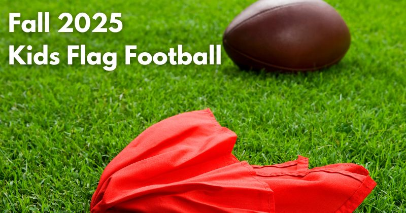 Flag Football 