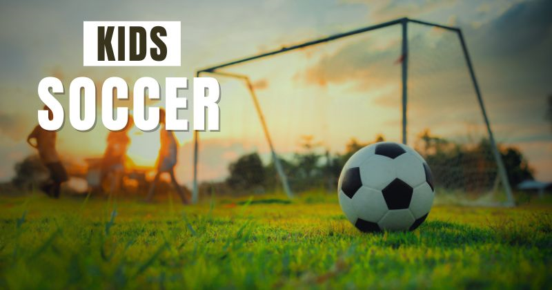 Soccer